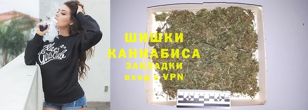 гашик Бронницы