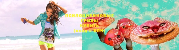 MESCALINE Верея
