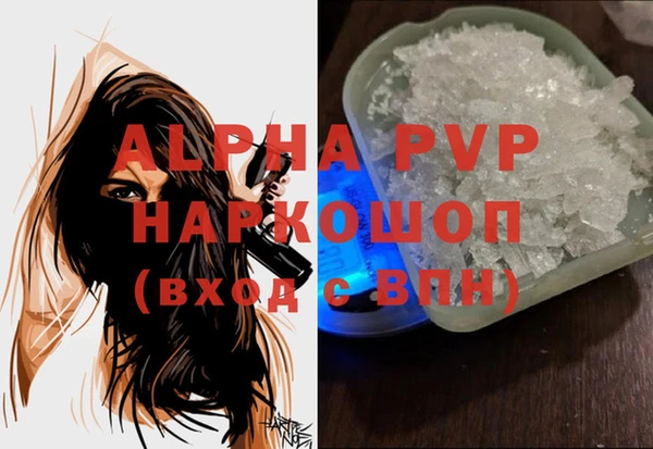 ГАЛЛЮЦИНОГЕННЫЕ ГРИБЫ Гатчина