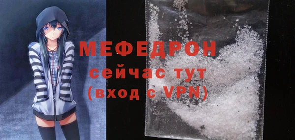 амф Верхний Тагил